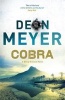 Cobra (Paperback) - Deon Meyer Photo