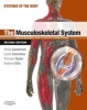 The Musculoskeletal System (Paperback, 2nd Revised edition) - Philip Sambrook Photo