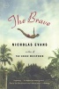 The Brave (Paperback) - Evans Photo