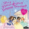 Birmingham's Prettiest Princess (Hardcover) -  Photo