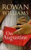 On Augustine (Hardcover) - Rowan Williams Photo