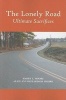 The Lonely Road - Ultimate Sacrifices (Paperback) - Harry L Moore Photo