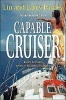 Capable Cruiser (Paperback, 3rd) - Lin Pardey Photo