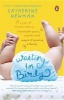 Waiting for Birdy - A Year of Frantic Tedium, Neurotic Angst, and the Wild Magic of Growing a Family (Paperback) - Catherine Newman Photo