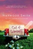 Out of Warranty (Paperback) - Haywood Smith Photo