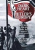 The Dark Heart of Hitler's Europe - Nazi Rule in Poland Under the General Government (Hardcover) - Martin Winstone Photo