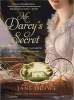 Mr Darcy's Secret (Paperback) - Jane Odiwe Photo