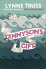 Tennyson's Gift (Paperback) - Lynne Truss Photo