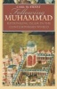 Following Muhammad - Rethinking Islam in the Contemporary World (Paperback) - Carl W Ernst Photo