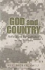 God and Country - Reflections for Catholics in the Military (Paperback) - Michael Ortiz Photo