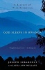 God Sleeps in Rwanda - A Journey of Transformation (Paperback) - Joseph Sebarenzi Photo