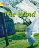 The Wind - Band 03/Yellow (Paperback) - Monica Hughes Photo