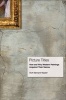 Picture Titles - How and Why Western Paintings Acquired Their Names (Hardcover) - Ruth Bernard Yeazell Photo