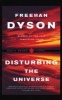 Disturbing the Universe (Paperback, Revised) - Freeman J Dyson Photo