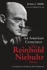 An American Conscience - The Reinhold Niebuhr Story (Paperback) - Jeremy L Sabella Photo