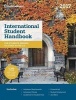 International Student Handbook 2017 (Paperback) - The College Board Photo