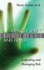 Identity Theft and Fraud - Evaluating and Managing Risk (Paperback) - Norm Archer Photo