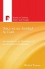 Since We are Justified by Faith - Justification in the Theologies of the Protestant Reformation (Paperback) - Michael Parsons Photo