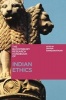 The Bloomsbury Research Handbook of Indian Ethics (Hardcover, annotated edition) - Shyam Ranganathan Photo