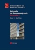 Beispiele Zur Bemessung Nach Eurocode 2, v. 1 - Hochbau (German, Hardcover) - Deutscher Beton Und Bautechnik Verein EV Photo