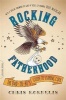 Rocking Fatherhood - The Dad-to-Be's Guide to Staying Cool (Paperback) - Chris Kornelis Photo