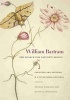 William Bartram, the Search for Nature's Design - Selected Art, Letters, and Unpublished Writings (Hardcover) - Thomas Hallock Photo