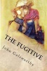 The Fugitive (Paperback) - John Galsworthy Photo