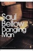 Dangling Man (Paperback) - Saul Bellow Photo