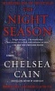 The Night Season (Paperback) - Chelsea Cain Photo