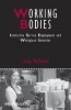 Working Bodies - Interactive Service Employment and Workplace Identities (Hardcover) - Linda McDowell Photo