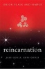 Reincarnation, Orion Plain and Simple (Paperback) - Jass Godly Photo