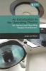 An Introduction to the Operating Theatre - For Nurses and Operating Theatre Practitioners (Paperback) - Janice van Hirtum Photo