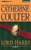 Lord Harry (Standard format, CD) - Catherine Coulter Photo