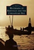 Watermen of Reedville and the Chesapeake Bay (Paperback) - Shawn Hall Photo