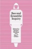 Sex and Scientific Inquiry (Paperback) - Sandra Harding Photo