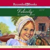 Felicity - An American Girl (Standard format, CD) - Valerie Tripp Photo