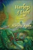 Harbors of Light (Paperback) - Marjorie Agosin Photo