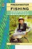 Freshwater Fishing Properly Explained (Paperback, 2 Rev Ed) - Ian Ball Photo