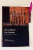 The Caribbean Oral Tradition 2016 - Literature, Performance, and Practice (Hardcover, 1st ed. 2016) - Hanetha Vete Congolo Photo