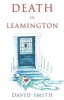 Death in Leamington (Paperback) - David Smith Photo