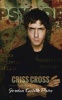 Criss Cross - A Psycop Novella (Paperback) - Jordan Castillo Price Photo