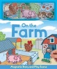 On the Farm (Hardcover) - Erin Ranson Photo