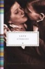 Love Stories (Hardcover) - Diana Secker Tesdell Photo