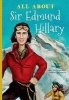 All About Sir Edmund Hillary (Paperback) - Freedman Lew Photo