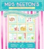 Mrs Beeton's Homemade Sweetshop (Hardcover) - Isabella Beeton Photo