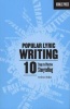  - 10 Steps to Effective Storytelling (Paperback) - Andrea Stolpe Photo