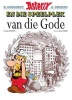 Asterix En Die Speelplek Van Die Gode : Boek 17 (Afrikaans, Paperback) - Rene Goscinny Photo