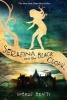 Serafina and the Black Cloak (Paperback) - Robert Beatty Photo