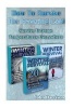 How to Survive the Freezing Cold - Survive Extreme Temperatures Everywhere: (Prepper's Guide, Survival Guide, Alternative Medicine, Emergency) (Paperback) - John Harrison Photo