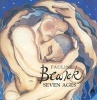 's Seven Ages (Paperback, illustrated edition) - Pauline Bewick Photo